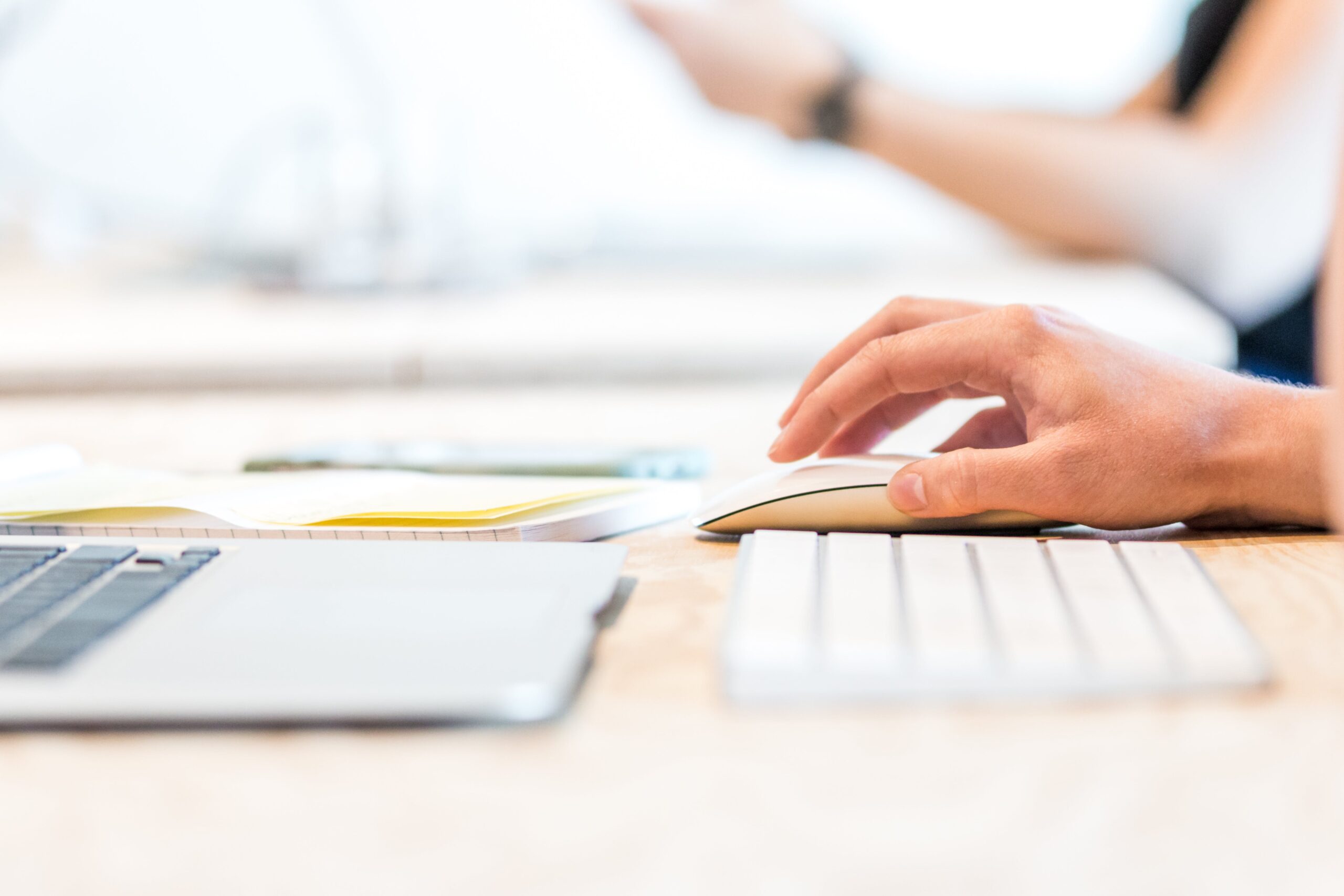 Insurance Solutions Benefits Services LLC