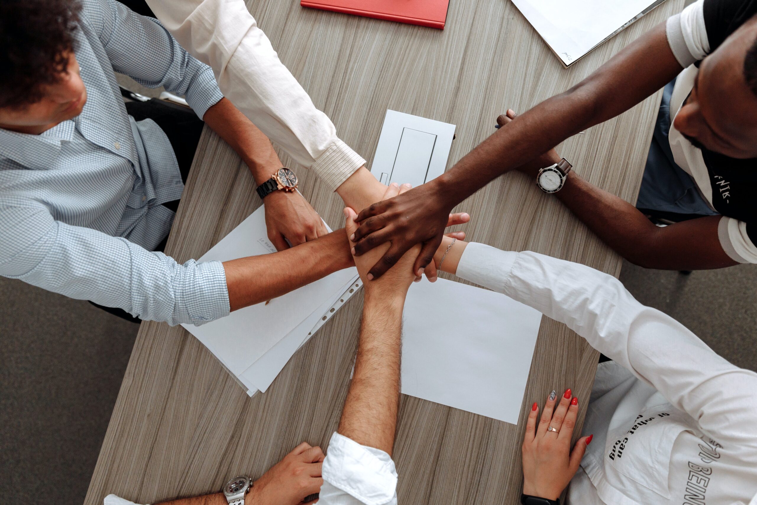 Insurance Solutions Benefits Services LLC - Health Insurance
