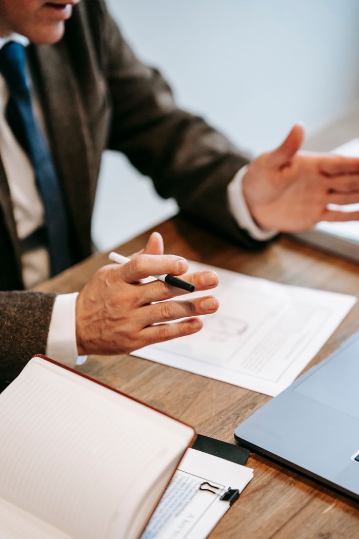 Benefit Services LLC Insurance Metro East